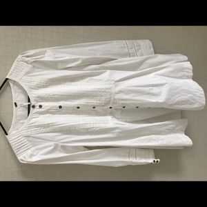 Free People Tunic Dress